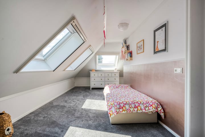 Photo 38 of Jonkerswijk 39