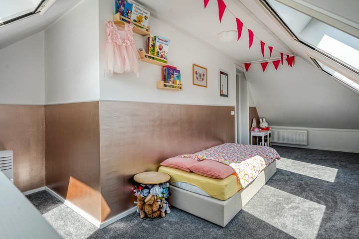 Photo 39 of Jonkerswijk 39