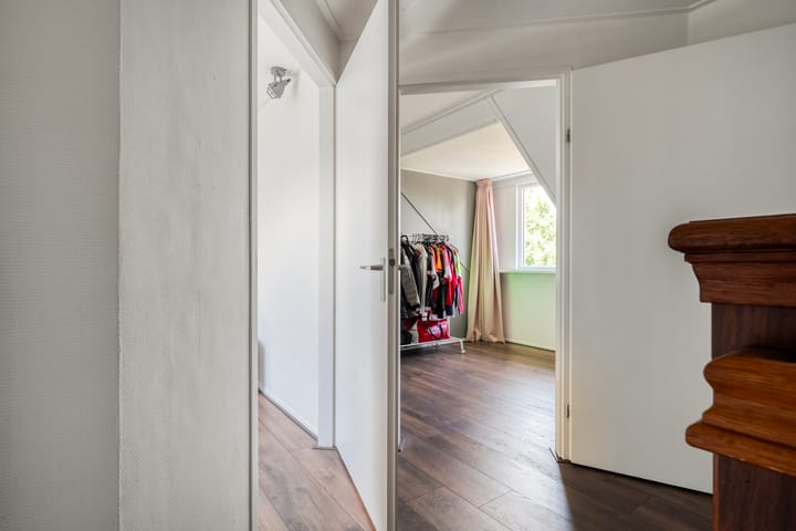 Photo 40 of Jonkerswijk 39