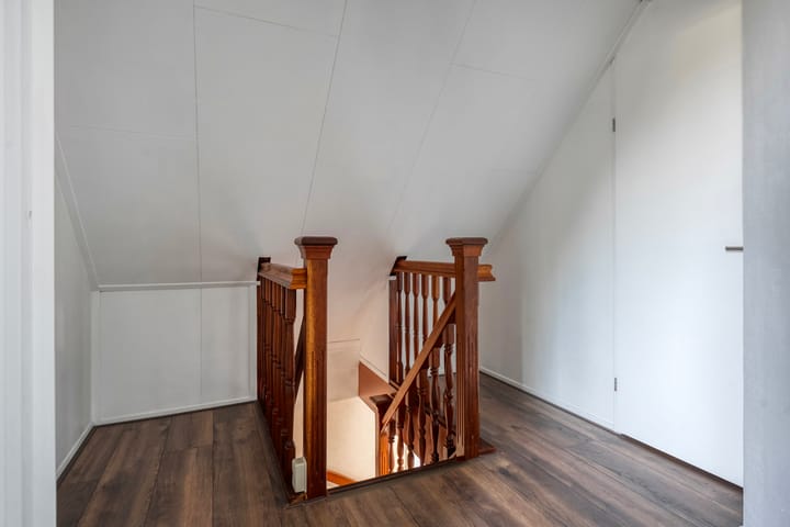 Photo 41 of Jonkerswijk 39