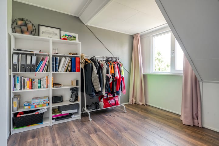 Photo 42 of Jonkerswijk 39