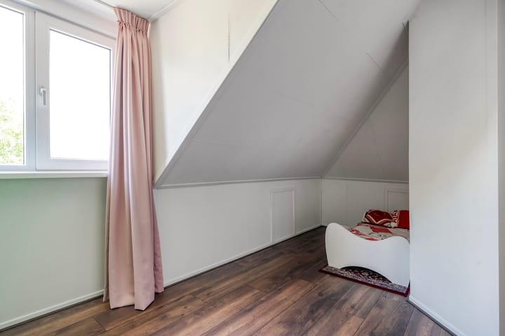 Photo 43 of Jonkerswijk 39