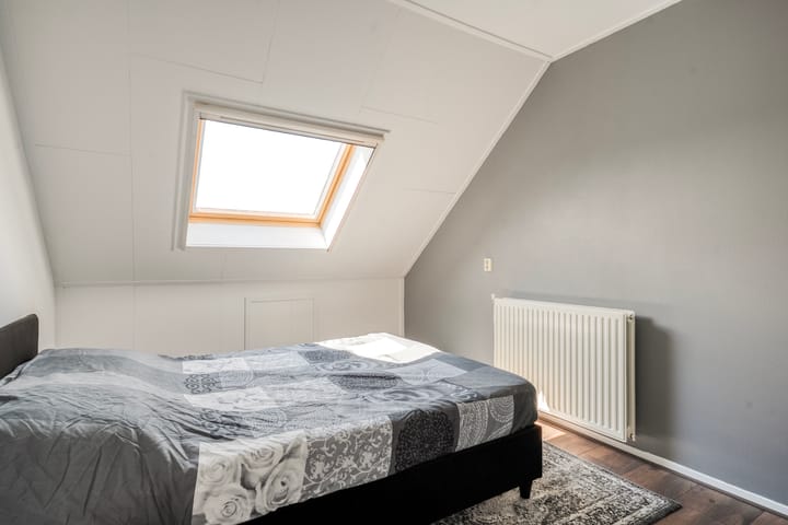 Photo 44 of Jonkerswijk 39