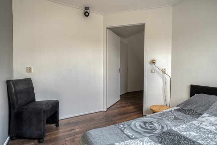 Photo 45 of Jonkerswijk 39