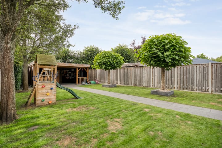 Photo 50 of Jonkerswijk 39