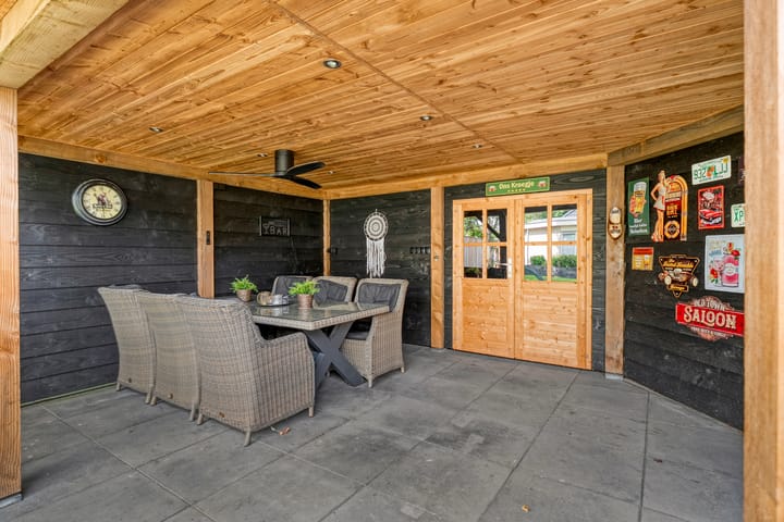 Photo 52 of Jonkerswijk 39