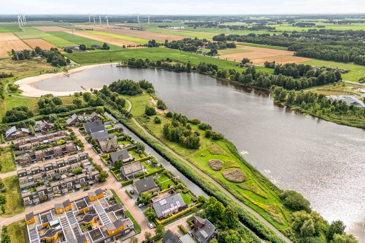 Photo 58 of Jonkerswijk 39