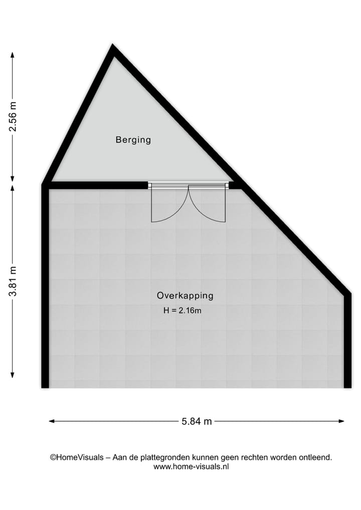 Photo 66 of Jonkerswijk 39