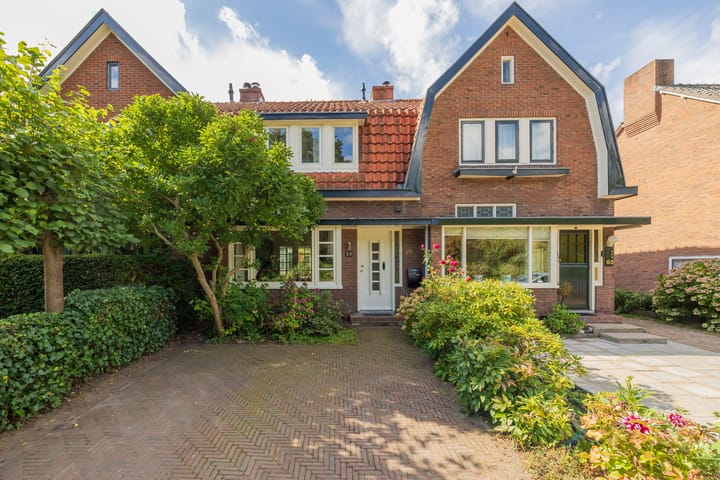 Photo 1 of Meerweg 66