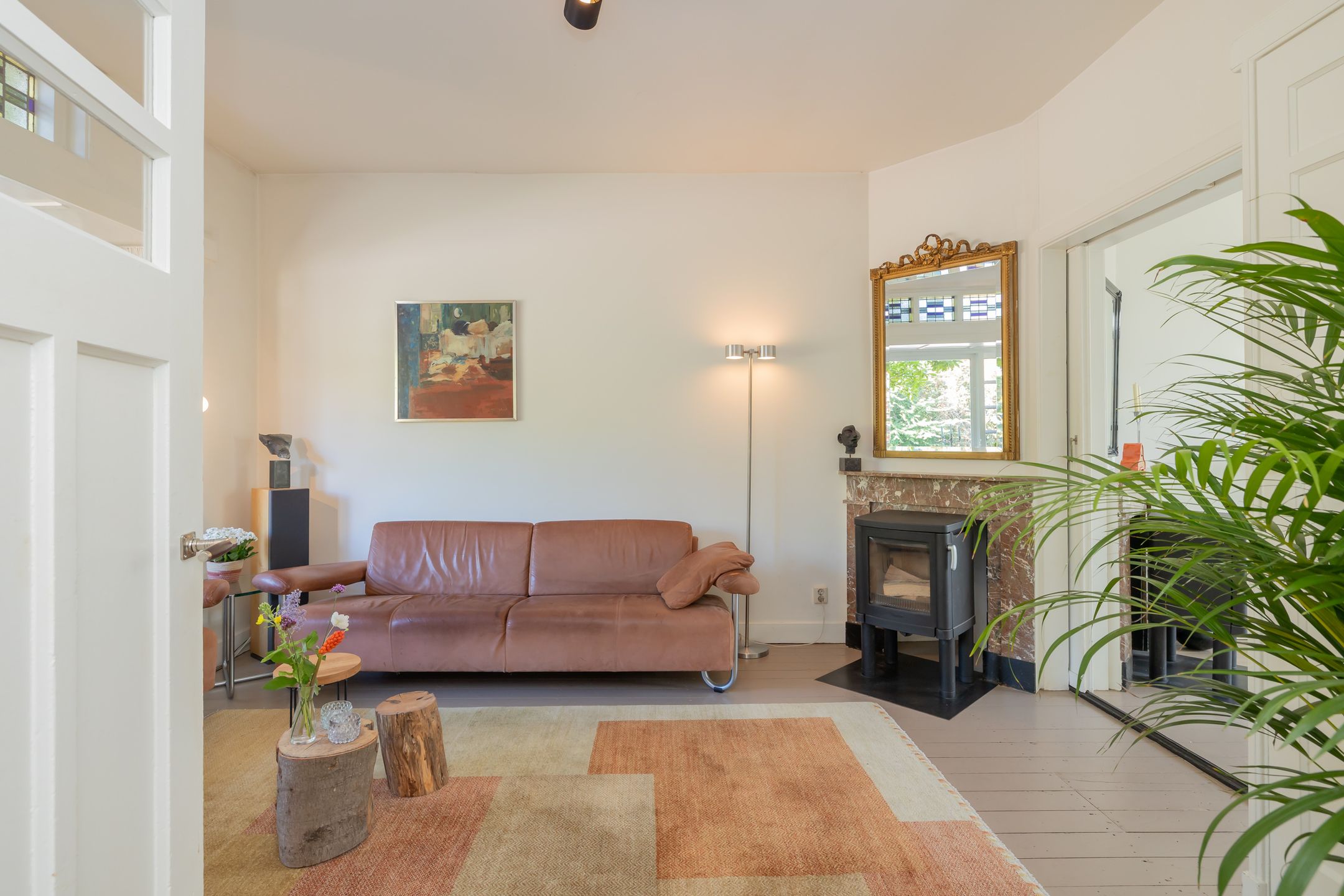 Foto 6 van Meerweg 66