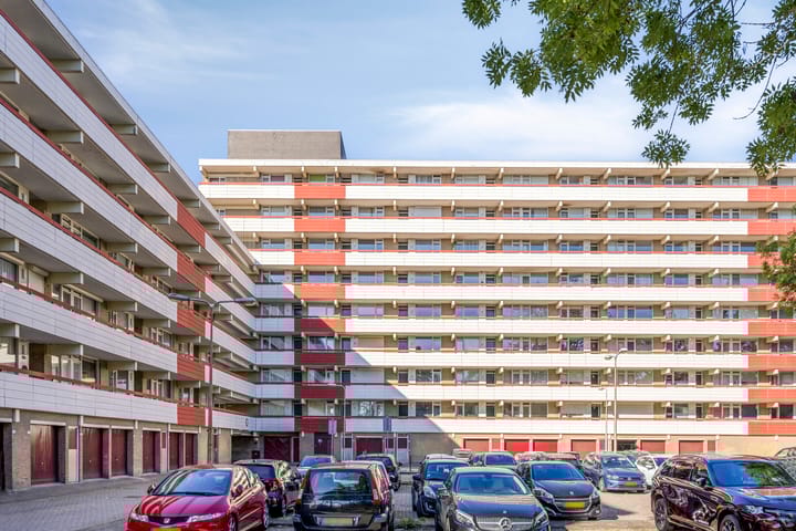 Foto 2 van Martin Luther Kinglaan 194