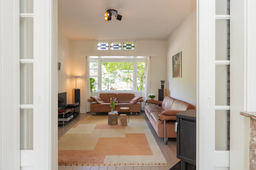 Foto 8 van Meerweg 66