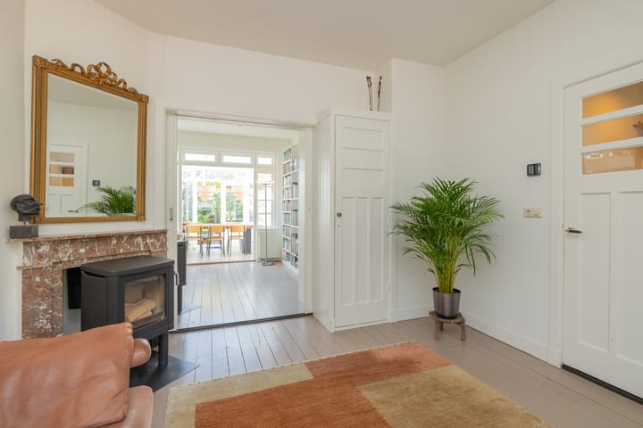 Photo 9 of Meerweg 66