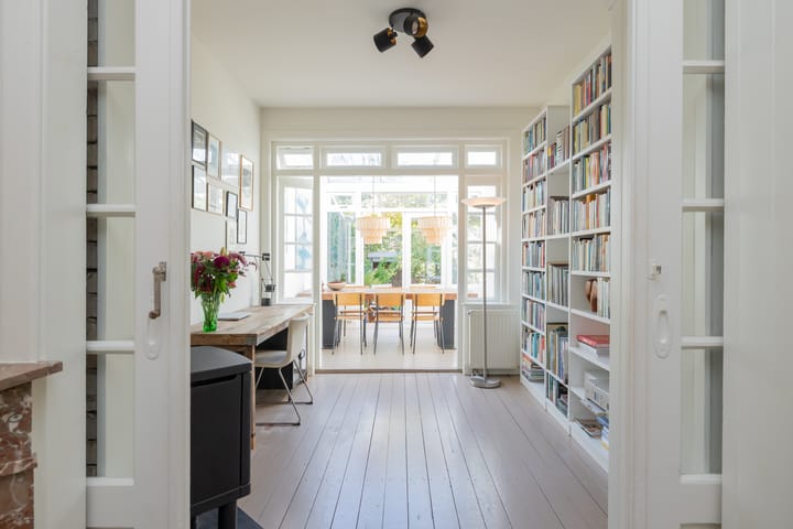 Photo 10 of Meerweg 66