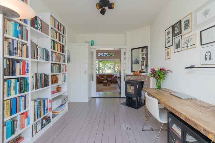 Photo 11 of Meerweg 66