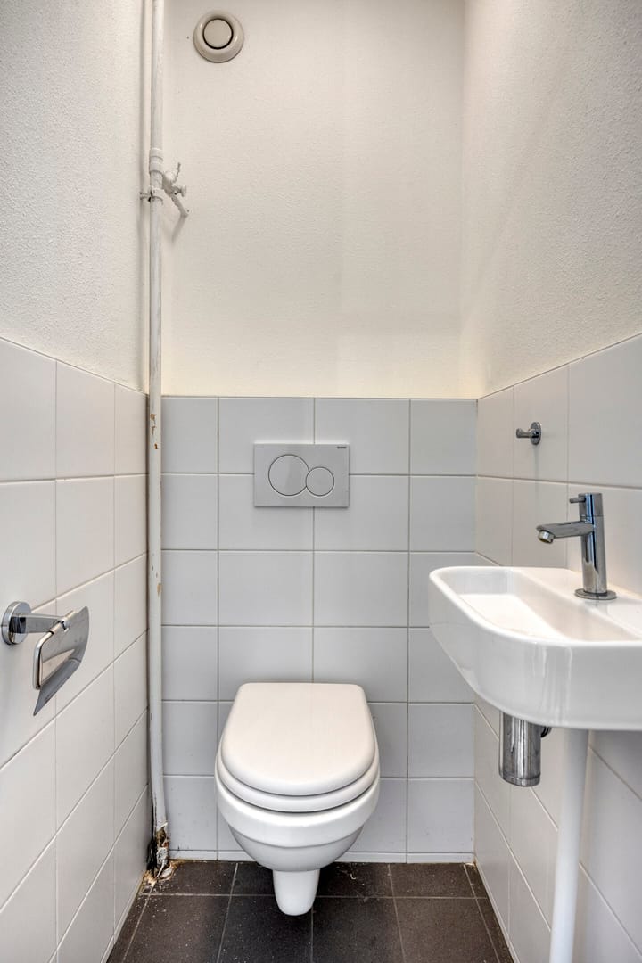 Foto 9 van Martin Luther Kinglaan 194