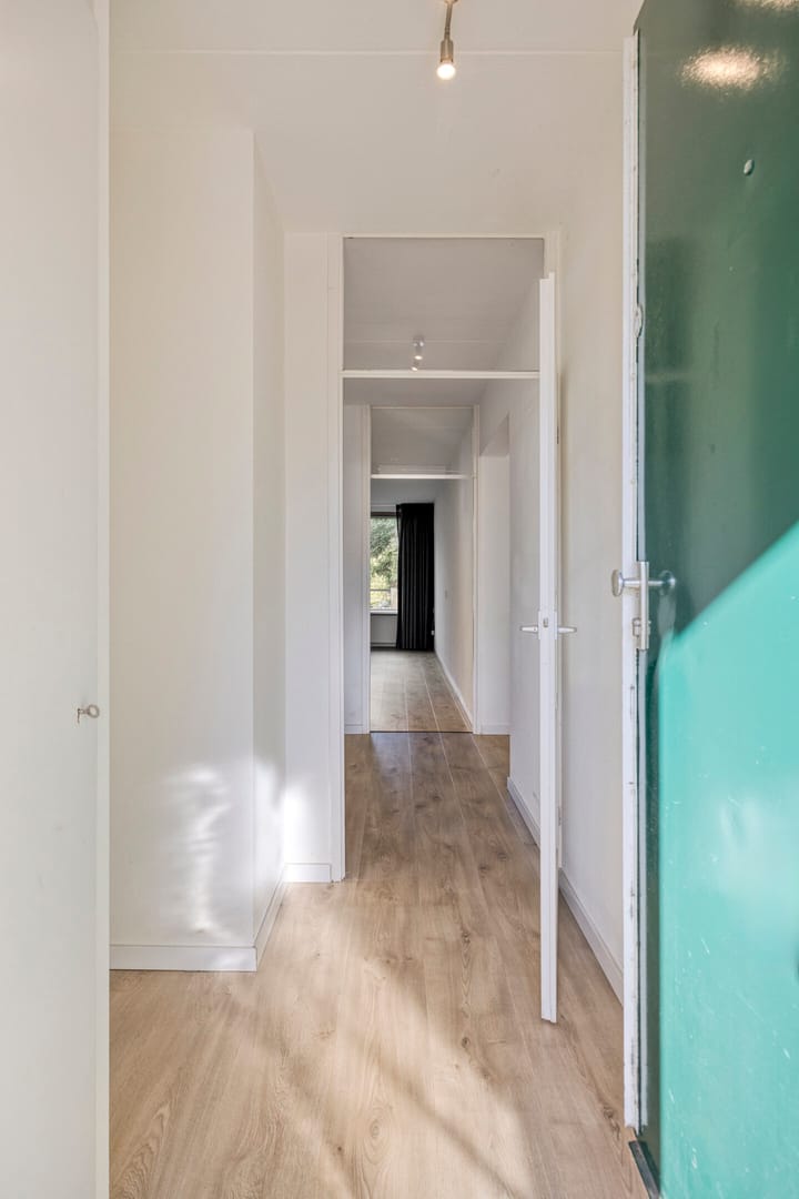 Foto 8 van Martin Luther Kinglaan 194