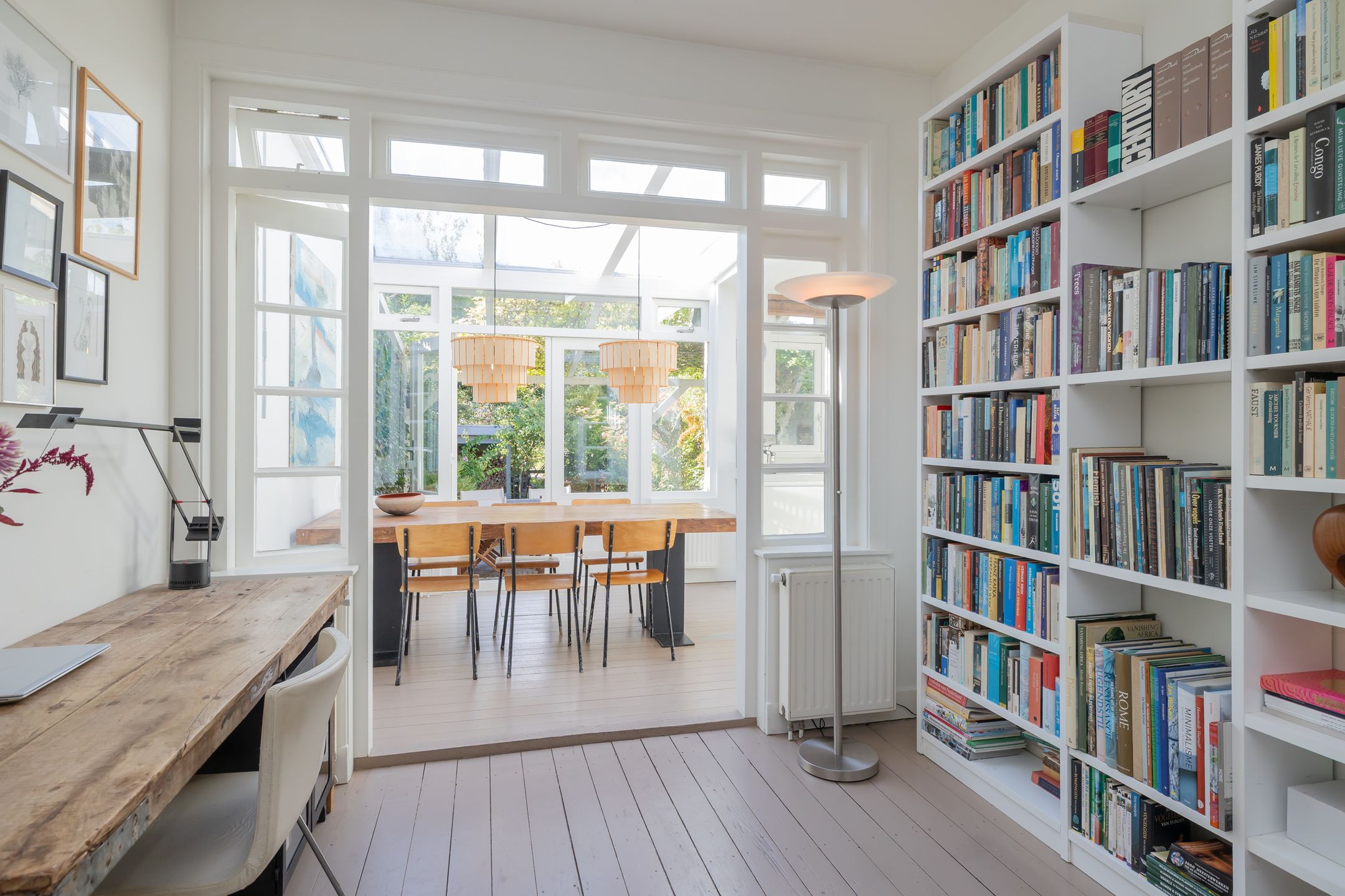 Foto 12 van Meerweg 66