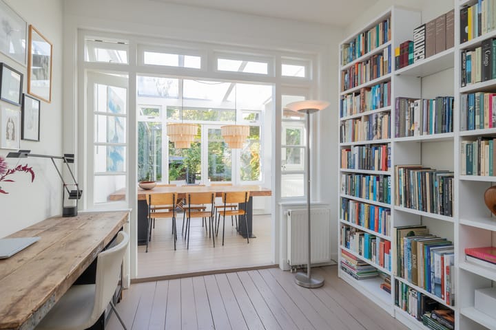 Photo 12 of Meerweg 66