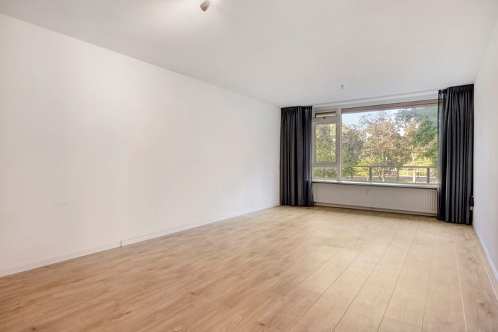 Foto 10 van Martin Luther Kinglaan 194