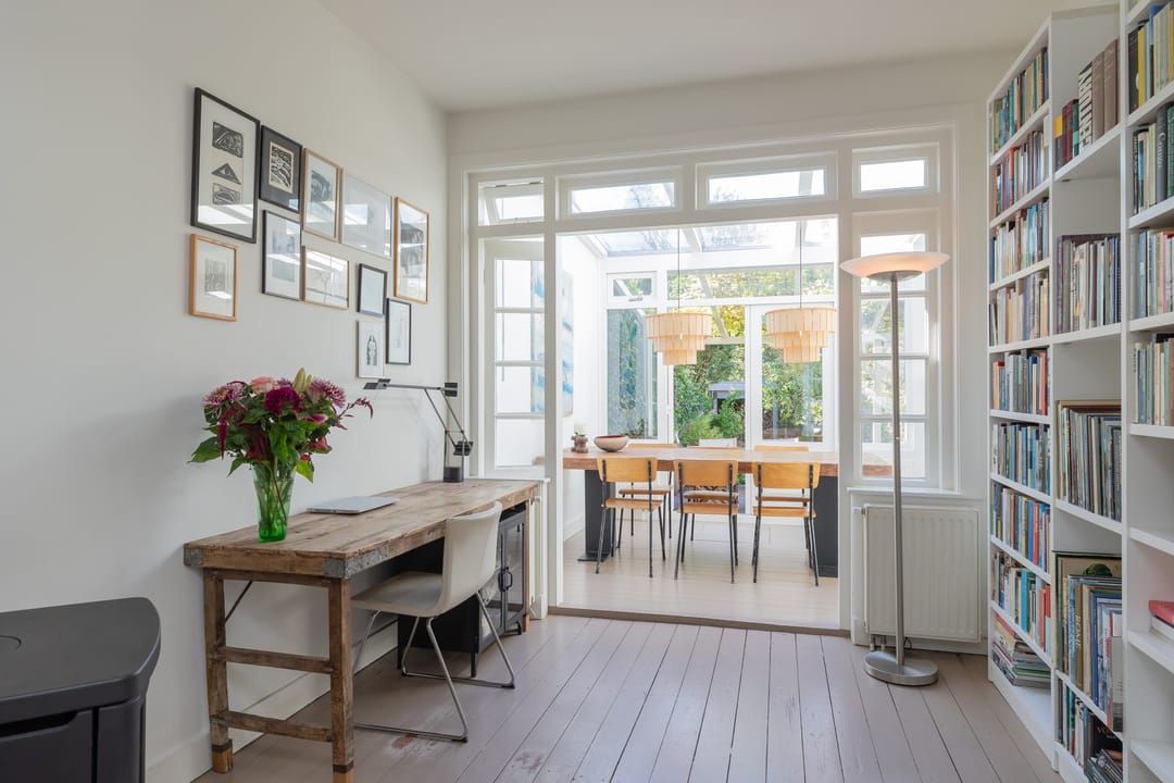 Foto 13 van Meerweg 66