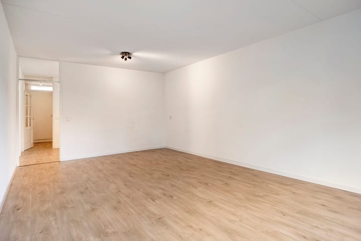 Foto 12 van Martin Luther Kinglaan 194