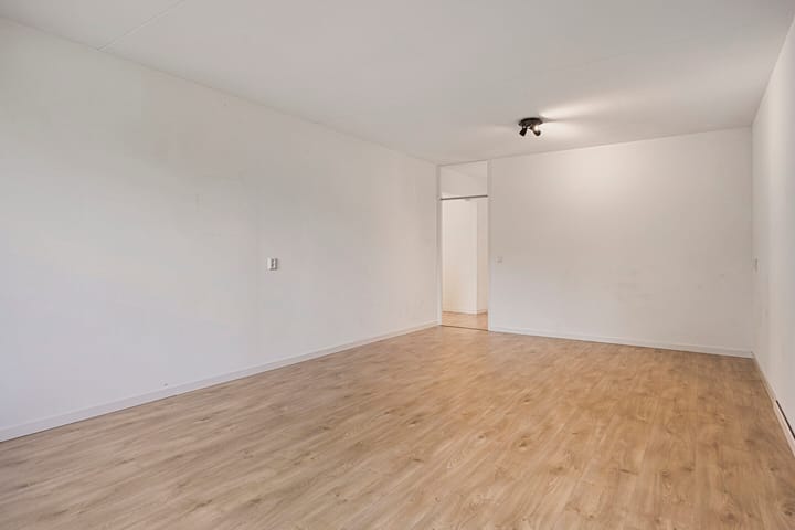 Foto 13 van Martin Luther Kinglaan 194