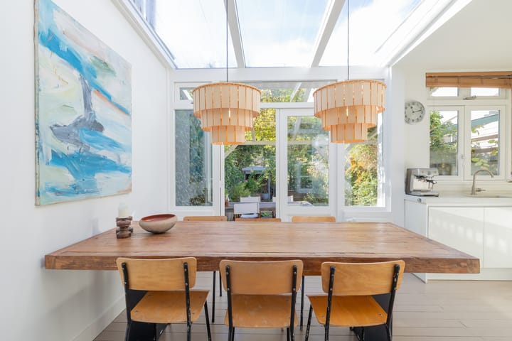 Photo 14 of Meerweg 66