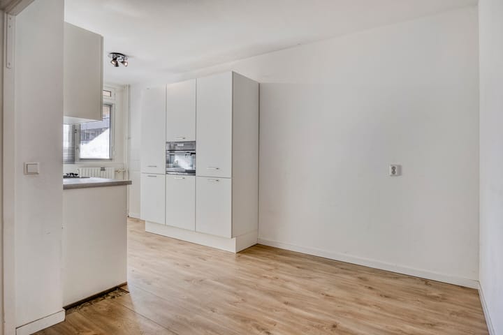 Foto 14 van Martin Luther Kinglaan 194