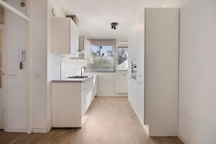 Foto 15 van Martin Luther Kinglaan 194