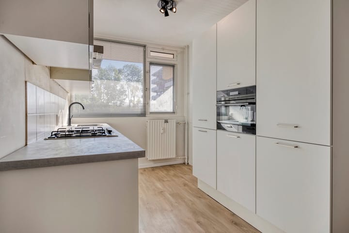 Foto 16 van Martin Luther Kinglaan 194