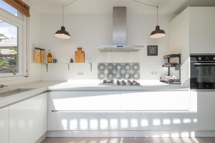 Photo 16 of Meerweg 66