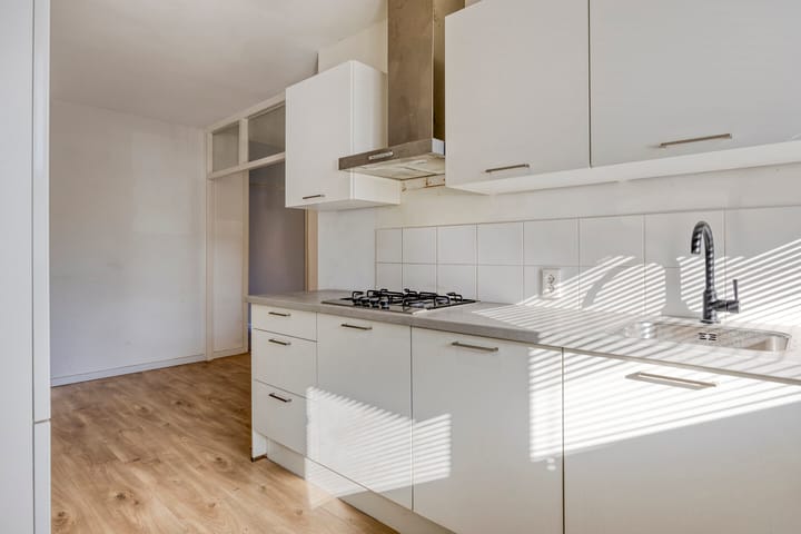 Foto 17 van Martin Luther Kinglaan 194