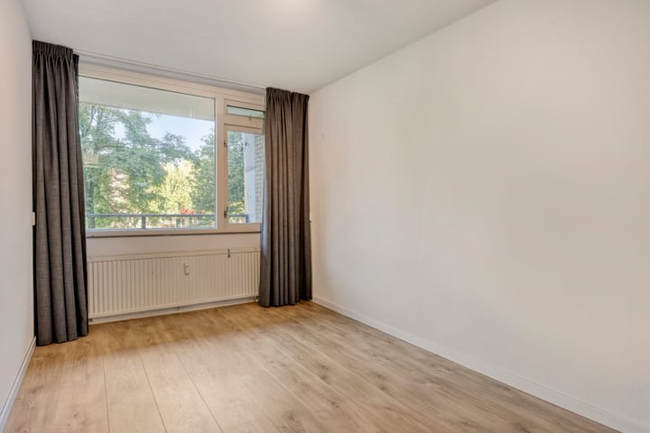 Foto 18 van Martin Luther Kinglaan 194