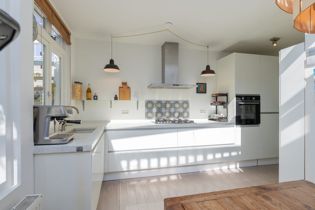 Foto 17 van Meerweg 66