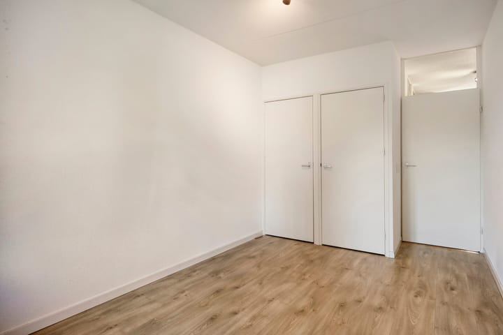 Foto 19 van Martin Luther Kinglaan 194