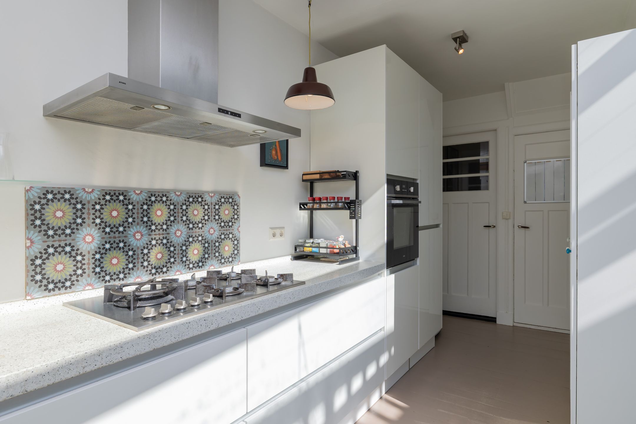 Foto 18 van Meerweg 66