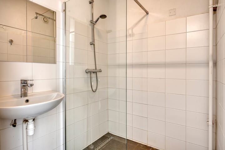 Foto 20 van Martin Luther Kinglaan 194