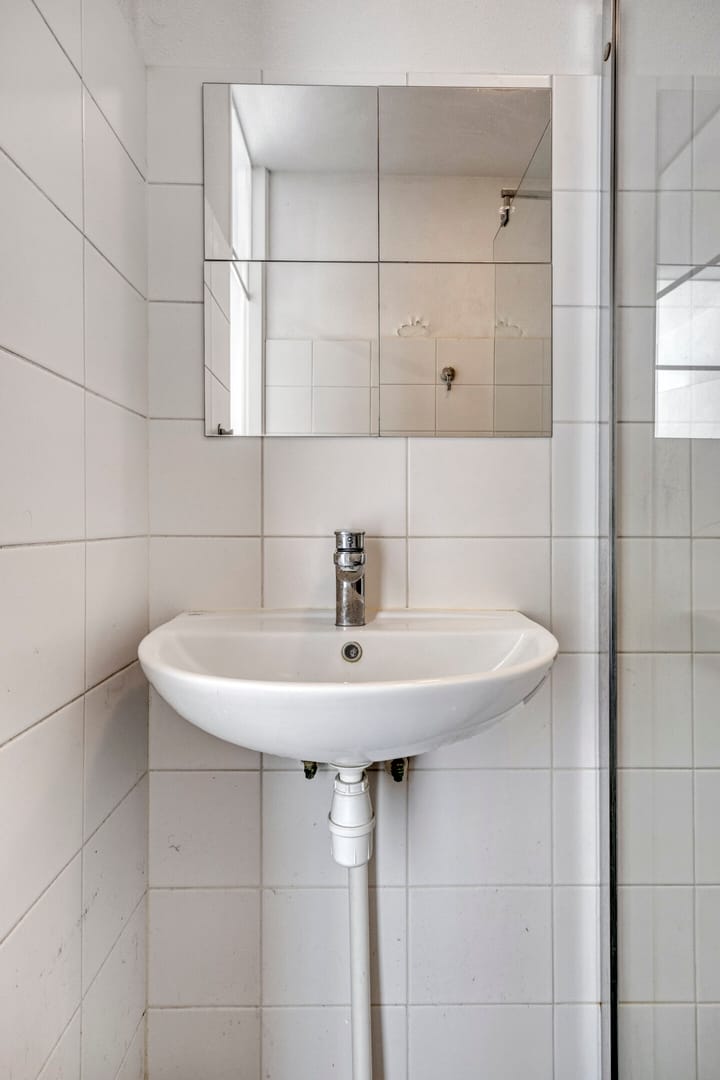 Foto 21 van Martin Luther Kinglaan 194