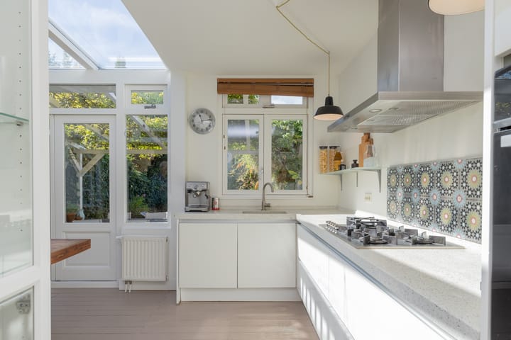 Photo 19 of Meerweg 66