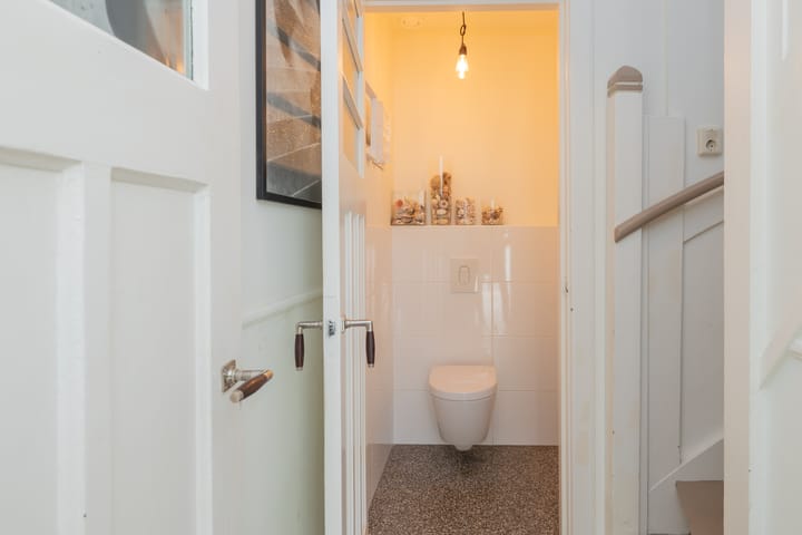 Photo 20 of Meerweg 66