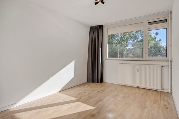 Foto 23 van Martin Luther Kinglaan 194