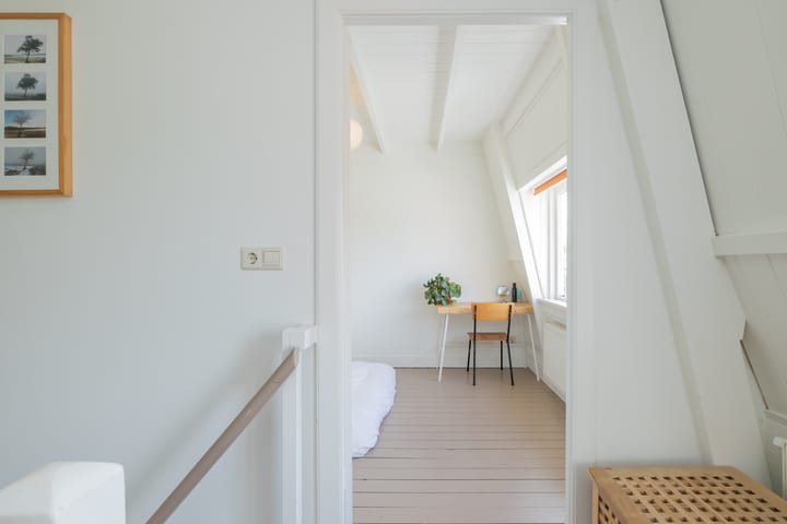 Photo 21 of Meerweg 66