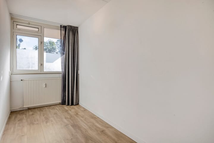 Foto 25 van Martin Luther Kinglaan 194