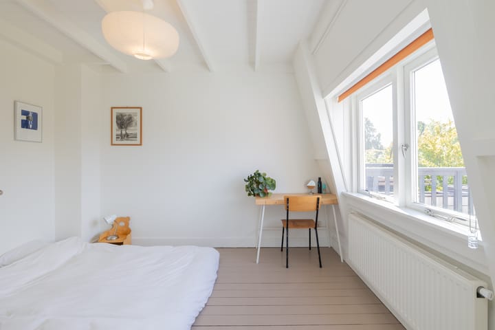 Photo 22 of Meerweg 66