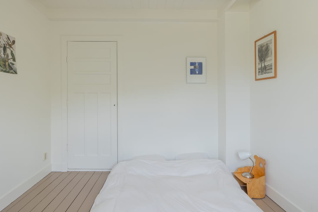 Foto 23 van Meerweg 66