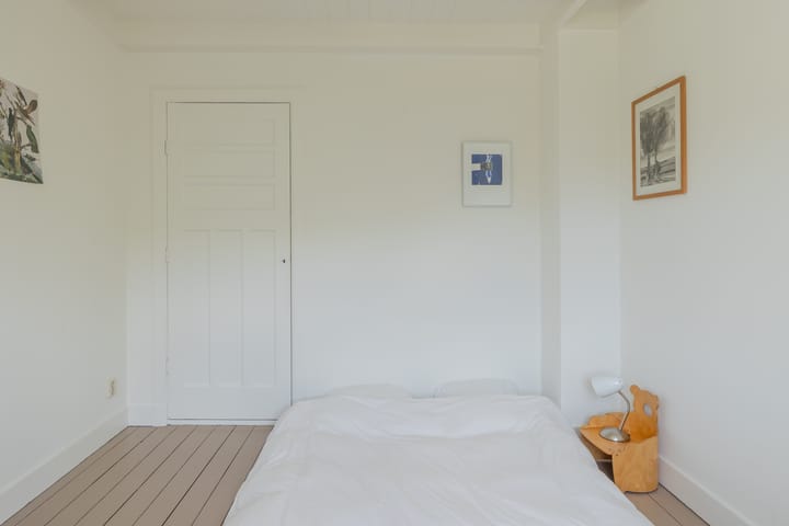 Photo 23 of Meerweg 66