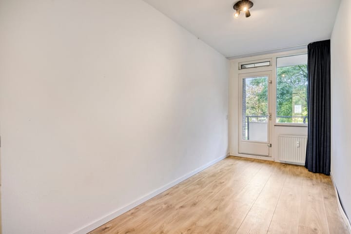 Foto 27 van Martin Luther Kinglaan 194