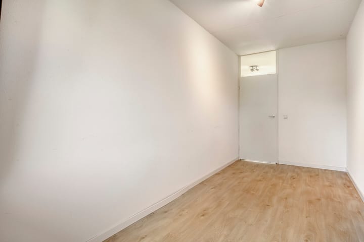 Foto 28 van Martin Luther Kinglaan 194