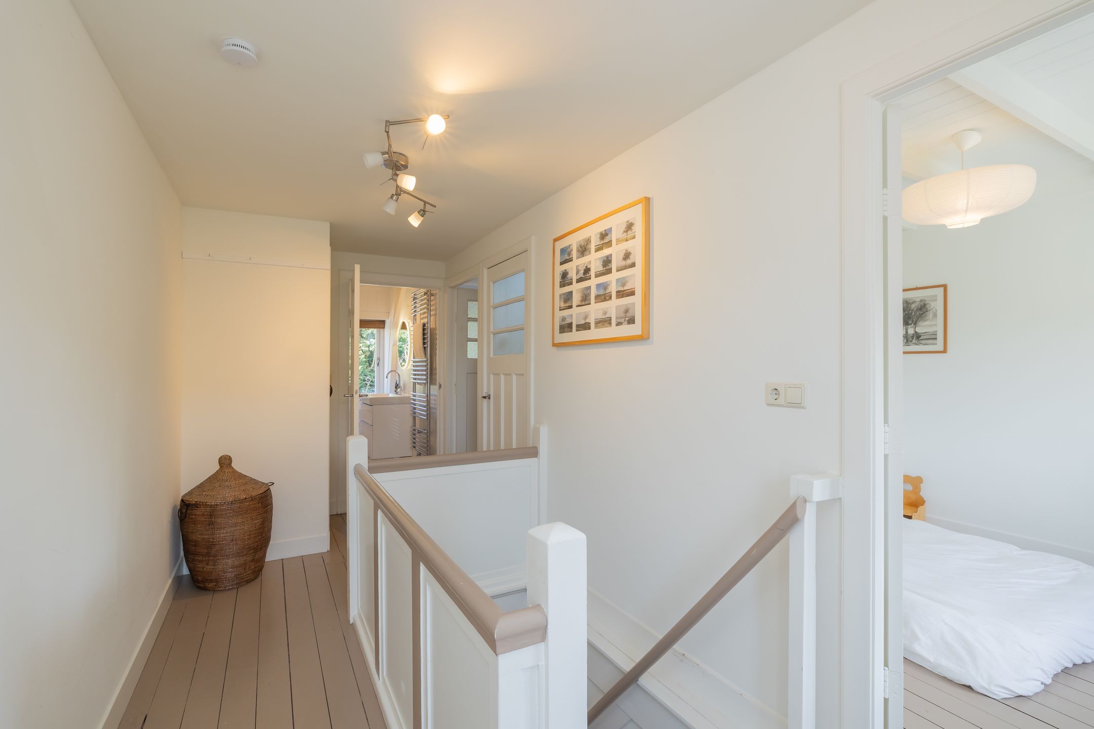 Foto 24 van Meerweg 66